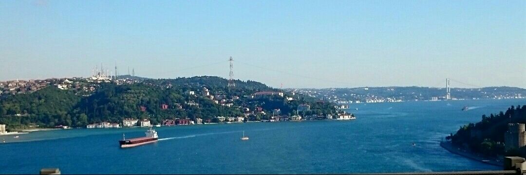 NtezFatih's profile banner image