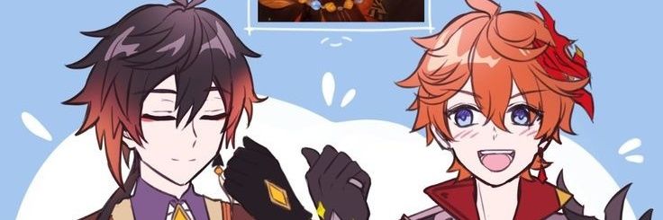 UNegroz's profile banner image
