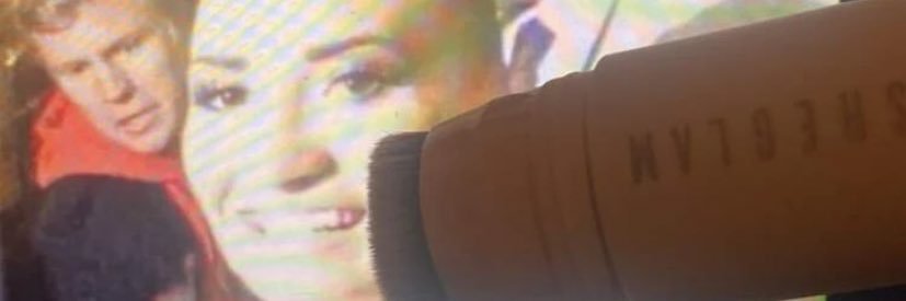 ashlele banner
