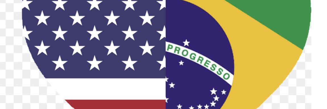 Carlinhos Pinto 🇧🇷🇺🇸 banner