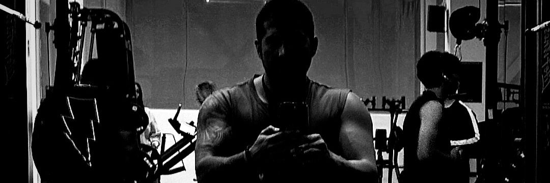 Fer_increible's profile banner image