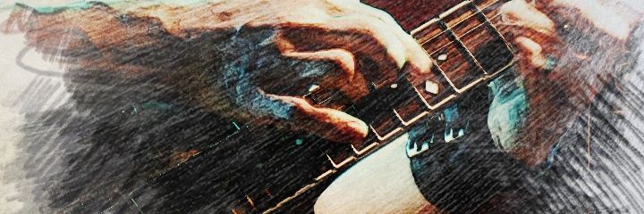 nori banner