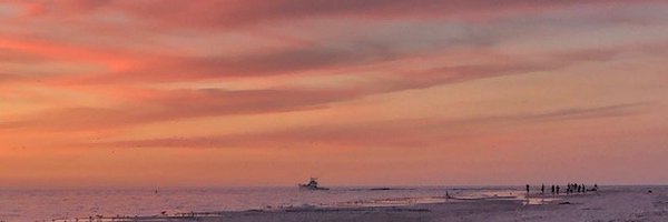 R_Rajasingham Profile Banner