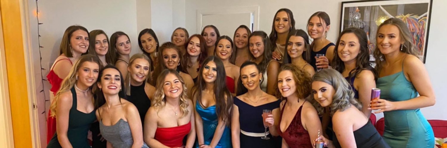 nicolacraig_'s profile banner image