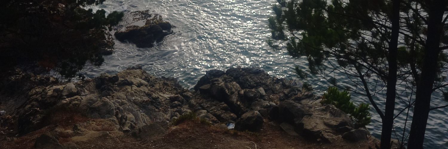 𝔣 𝔞 𝔟 𝔦 𝔞 𝔫 banner