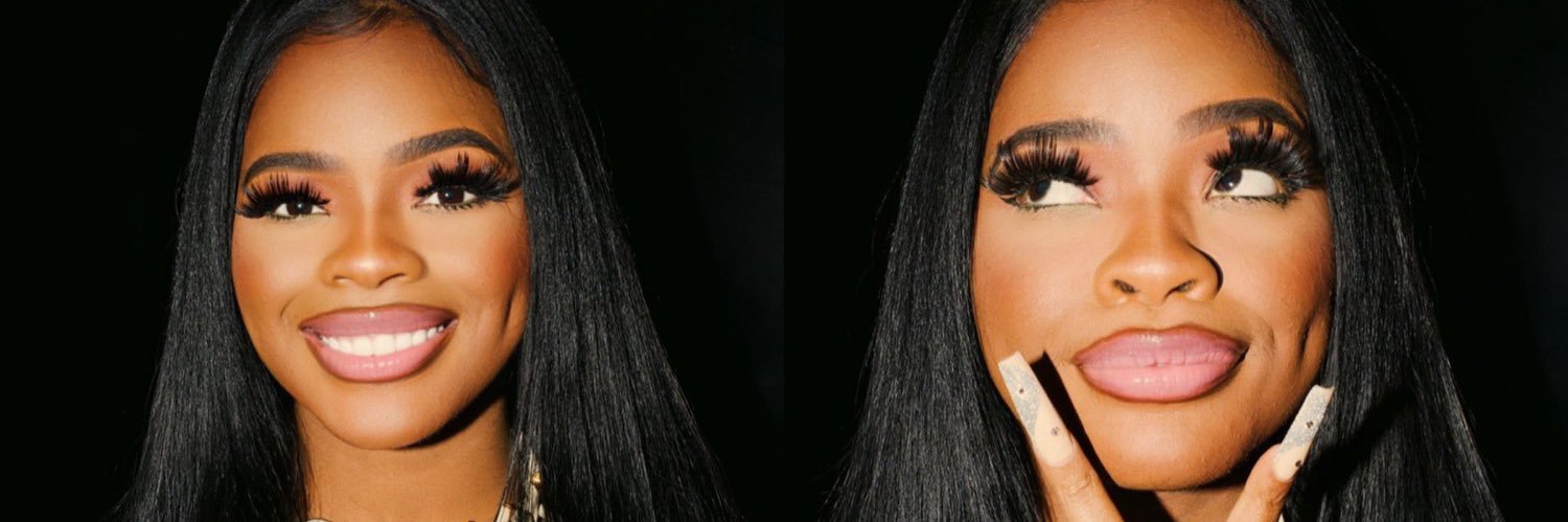 💗 banner