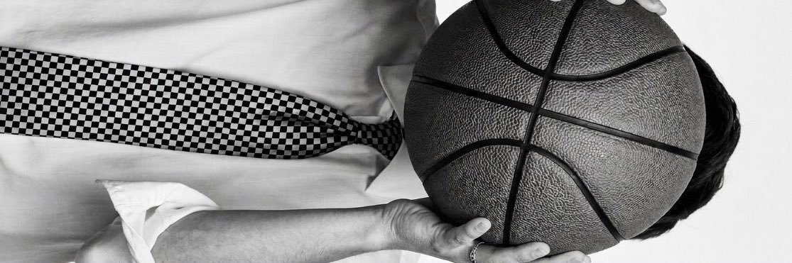 bê VAI VER O BTS 🪭 banner