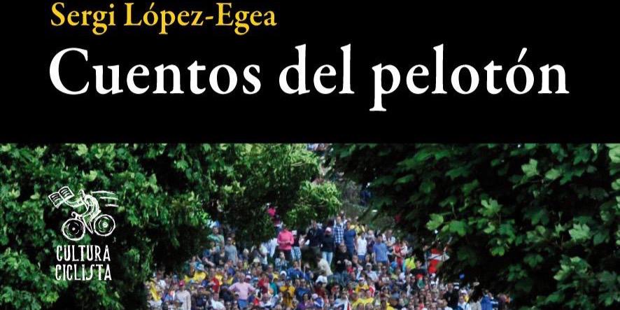 cuentosdeltour's profile banner image