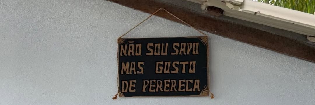 comunaprofana's profile banner image