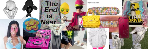 russellyaoi Profile Banner