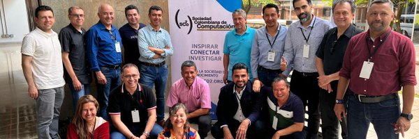 SCo2_ Profile Banner