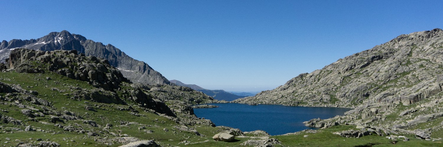 Climent Casals-Pascual banner