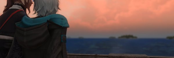 xiuhticat Profile Banner