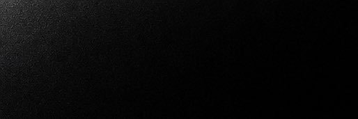 mercyoftears's profile banner image