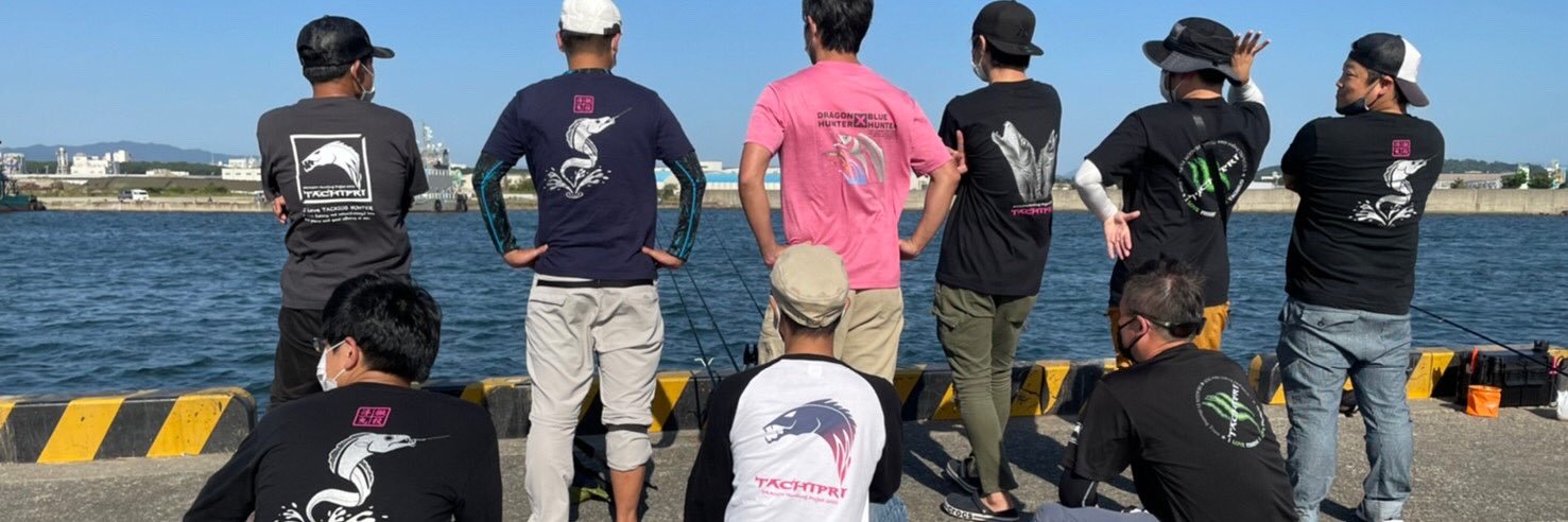 tohitsu_1012's profile banner image