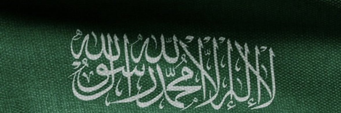 memanass's profile banner image