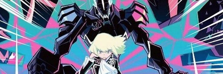 michaelxflowzz's profile banner image