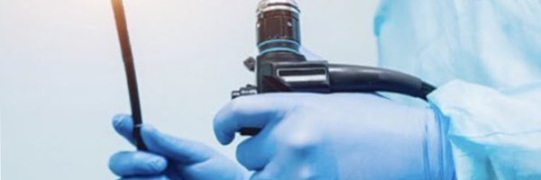 ScopingSundays Profile Banner