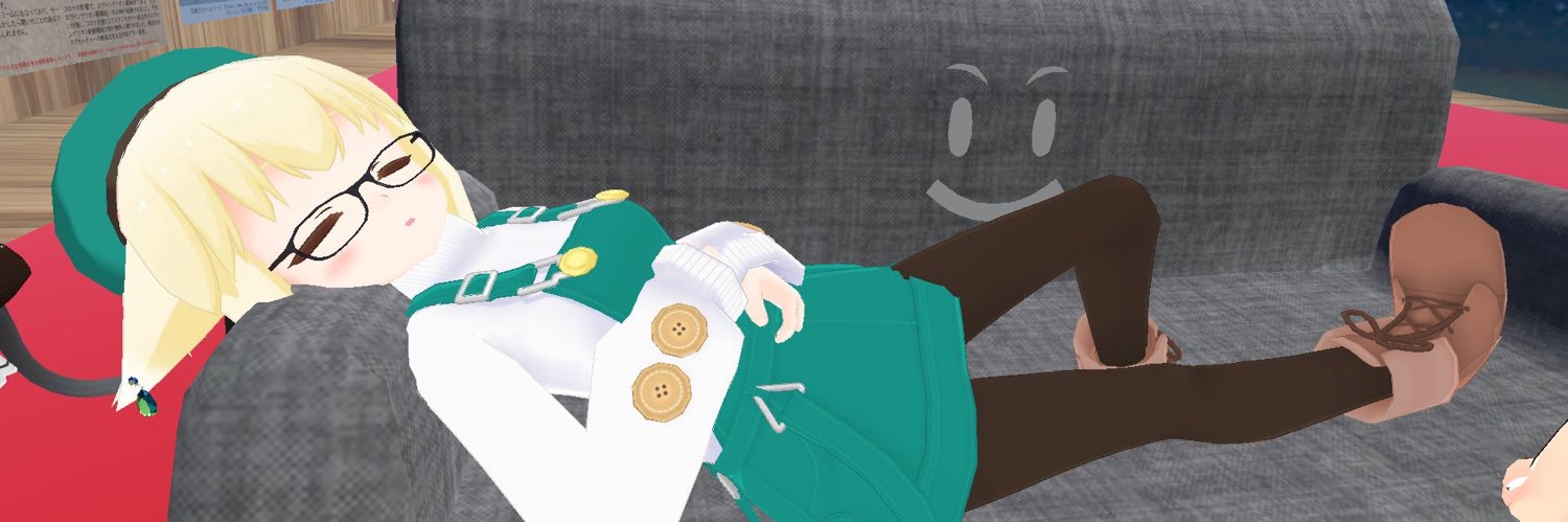 ohln510's profile banner image
