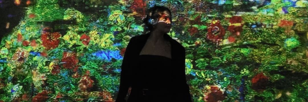 BrunaMonteiro_'s profile banner image