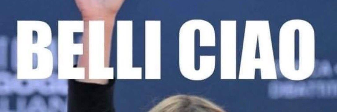 marcomanconi2's profile banner image