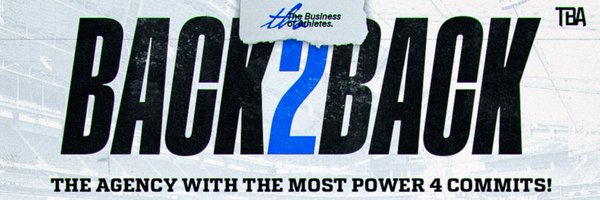 daniel77929238 Profile Banner