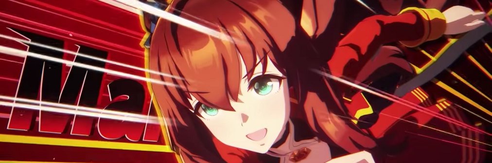 yuni luna's banner