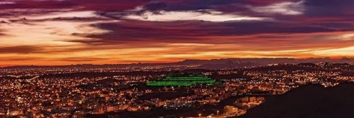 halmhjani's profile banner image