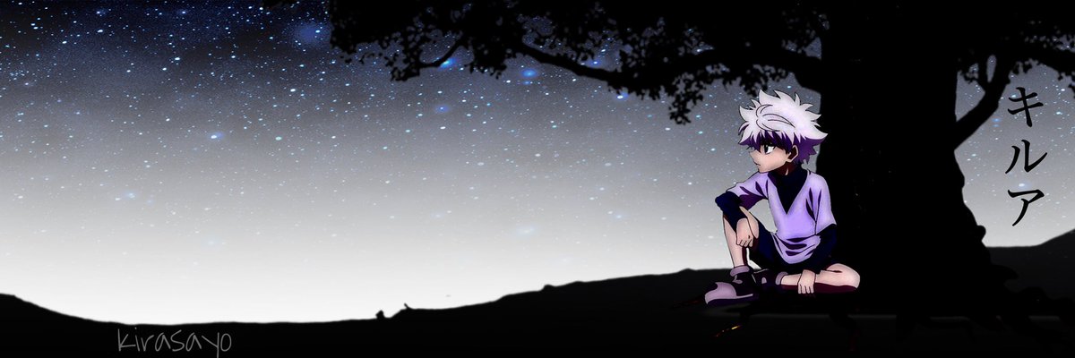 Boa banner