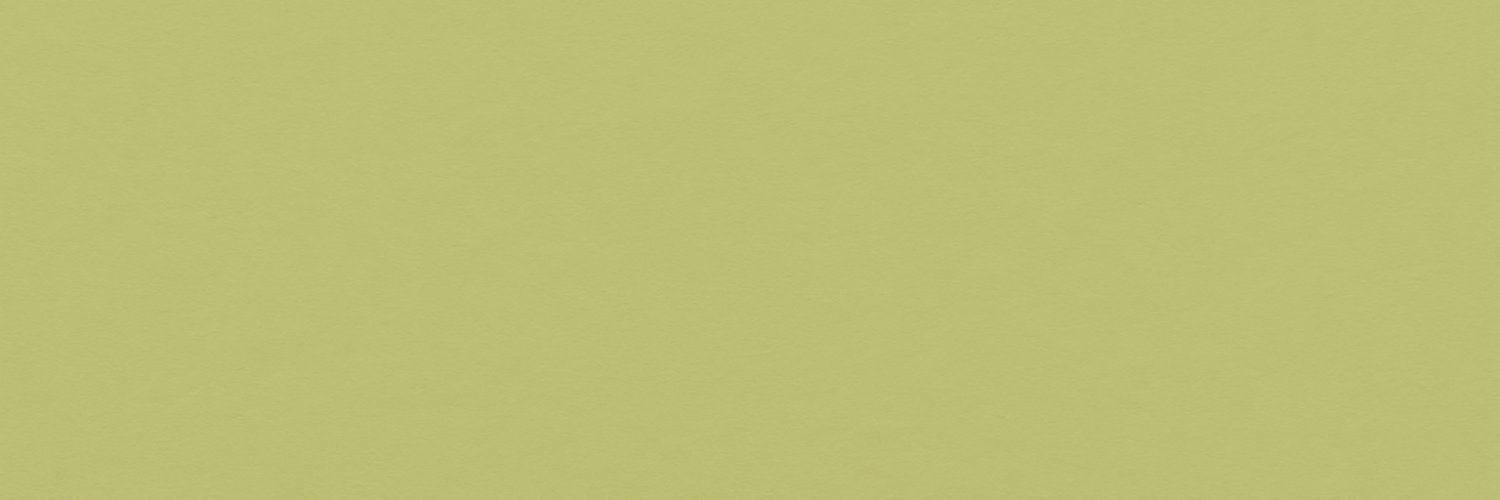 onateger's profile banner image