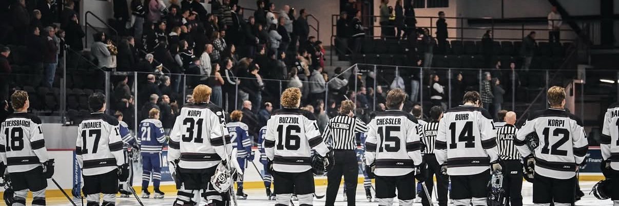 cameron korpi banner