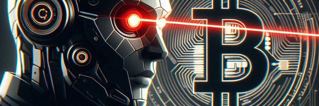 coll0023's profile banner image