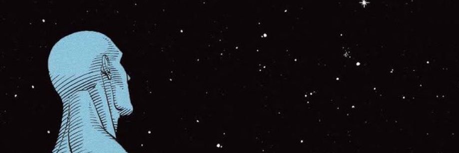 TheZadokLaryea's profile banner image