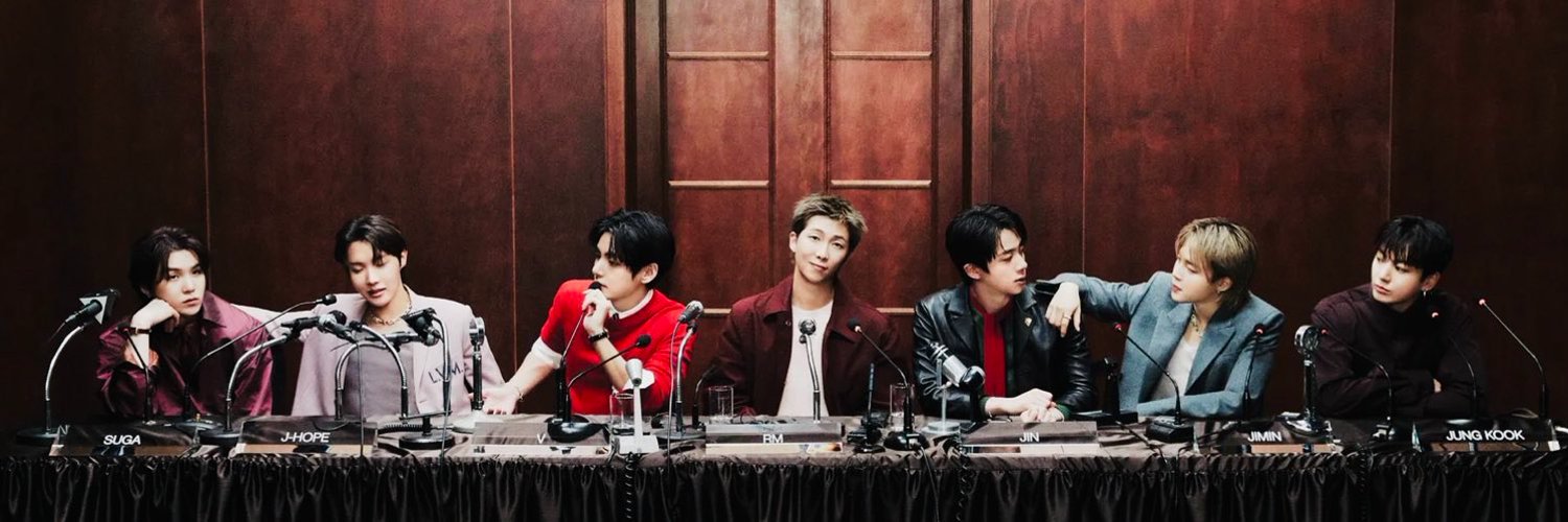 cdragon2121's profile banner image