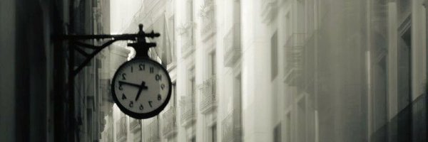 DesignSemo Profile Banner