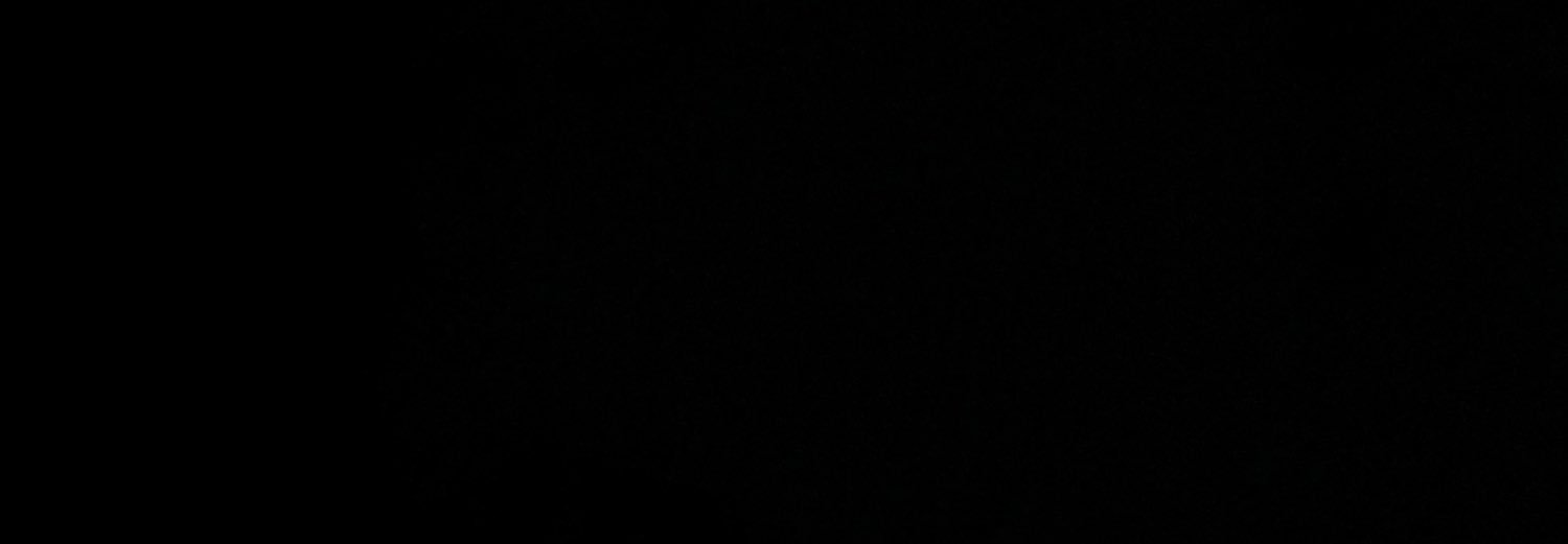 utterfake's profile banner image