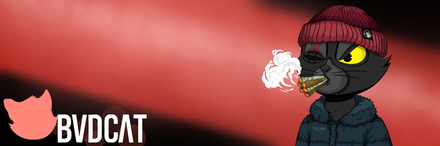 SpacePanda {6.9} banner