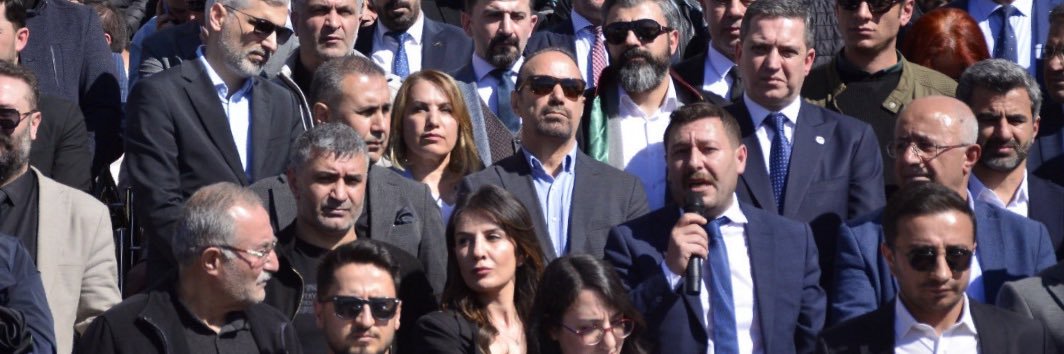 Av. Sinan ÖZARAZ banner