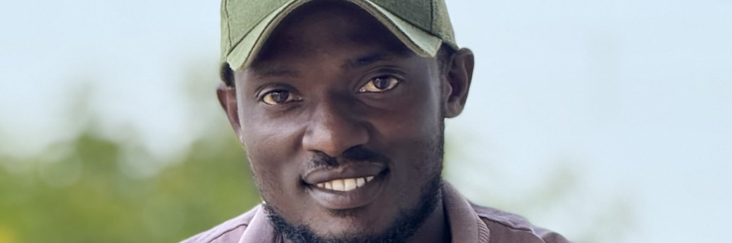 Businge66Jr's profile banner image