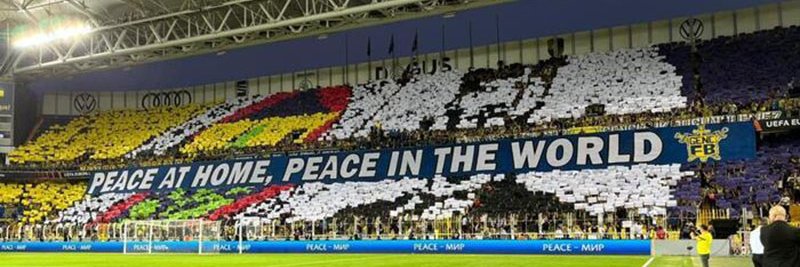 ElectusVL banner