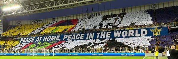 ElectusVL Profile Banner