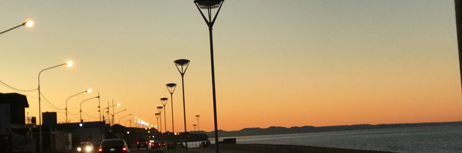 AgusmorOk's profile banner image