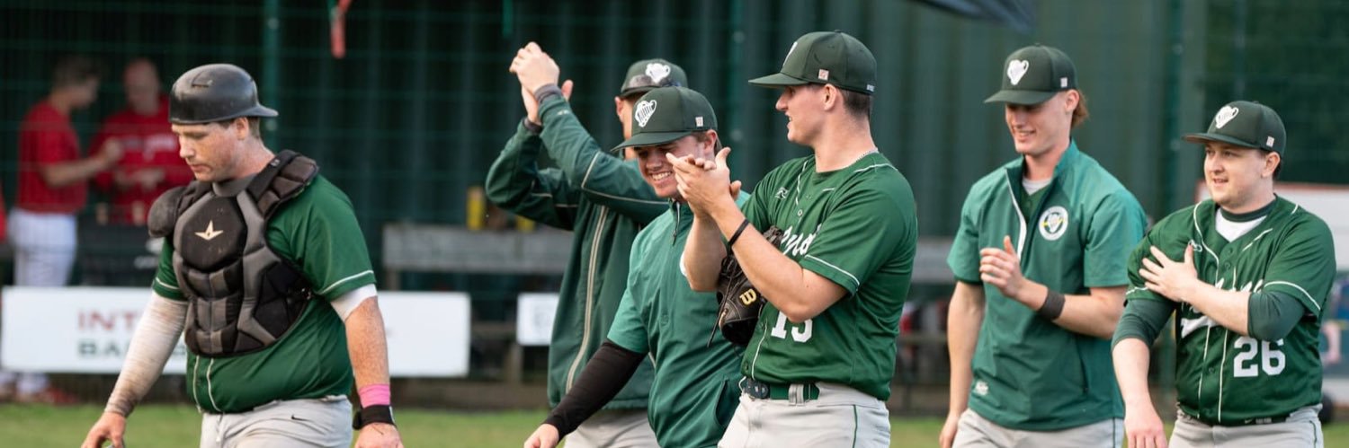 Patrick Mitchell banner