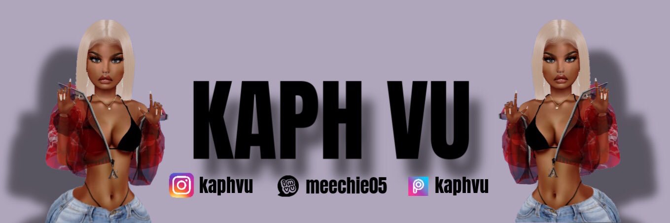 kaph.vu banner