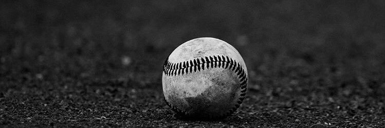 Caleb Jameson banner