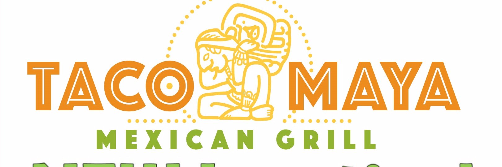 Taco_maya's profile banner image