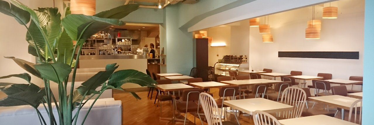 cafe_mid's profile banner image