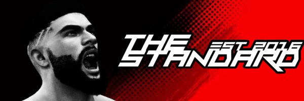 EllisSky1 Profile Banner