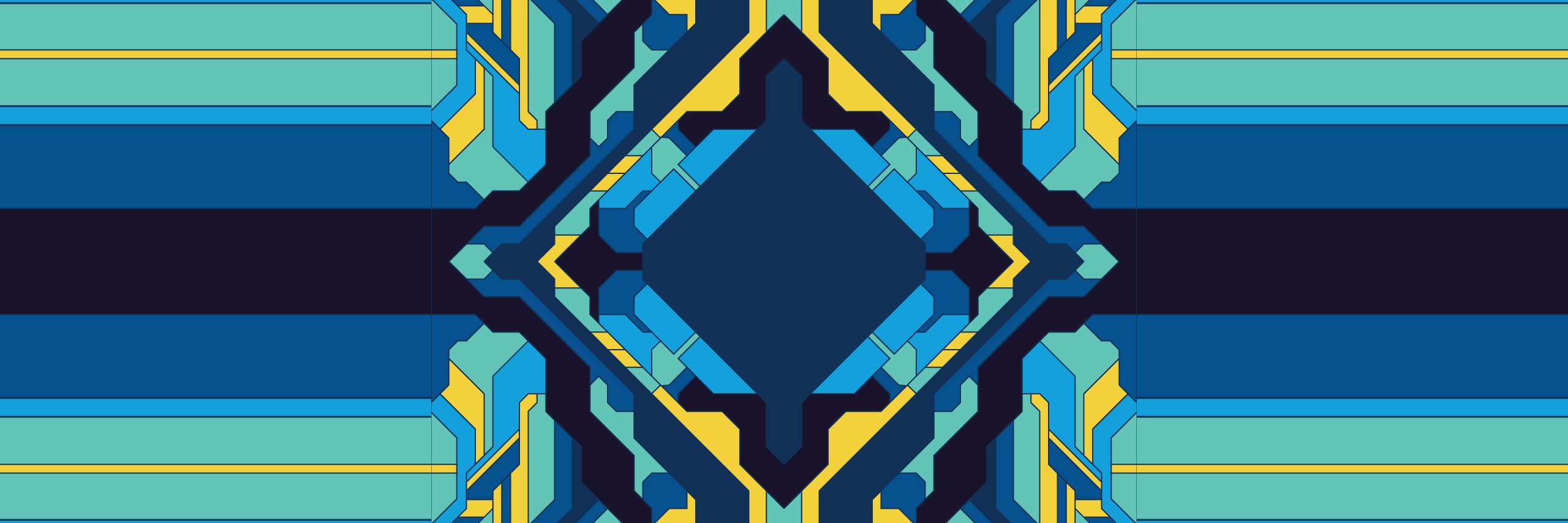 Oneironaught banner