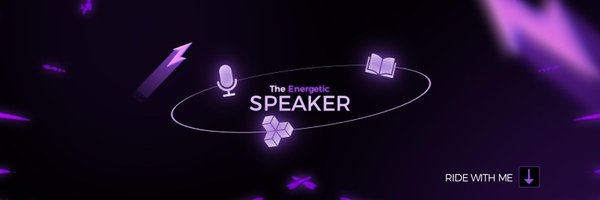 Bellickkruz Profile Banner